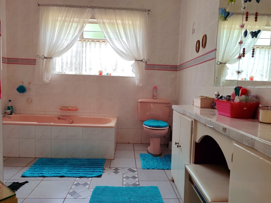 3 Bedroom Property for Sale in Irene Park North West